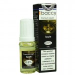 iBaccy Premium Liquid - Apple 10ml