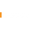 iBaccy