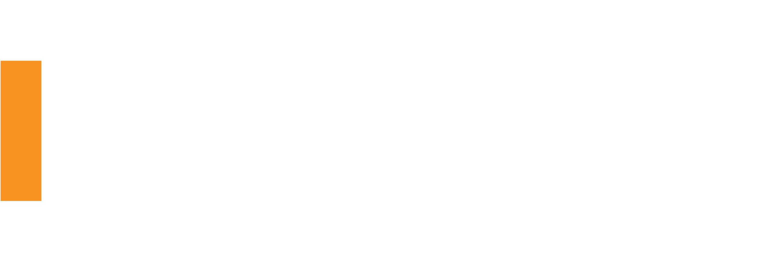 iBaccy